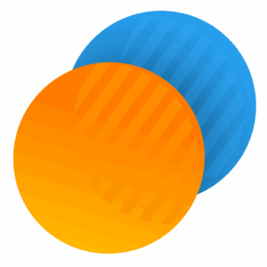 BuyerTwin logo