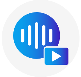 Cadence logo