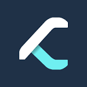 Cades.dev logo