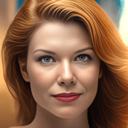 Call Annie logo
