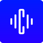 CallFluent AI logo