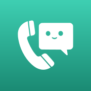 Callio