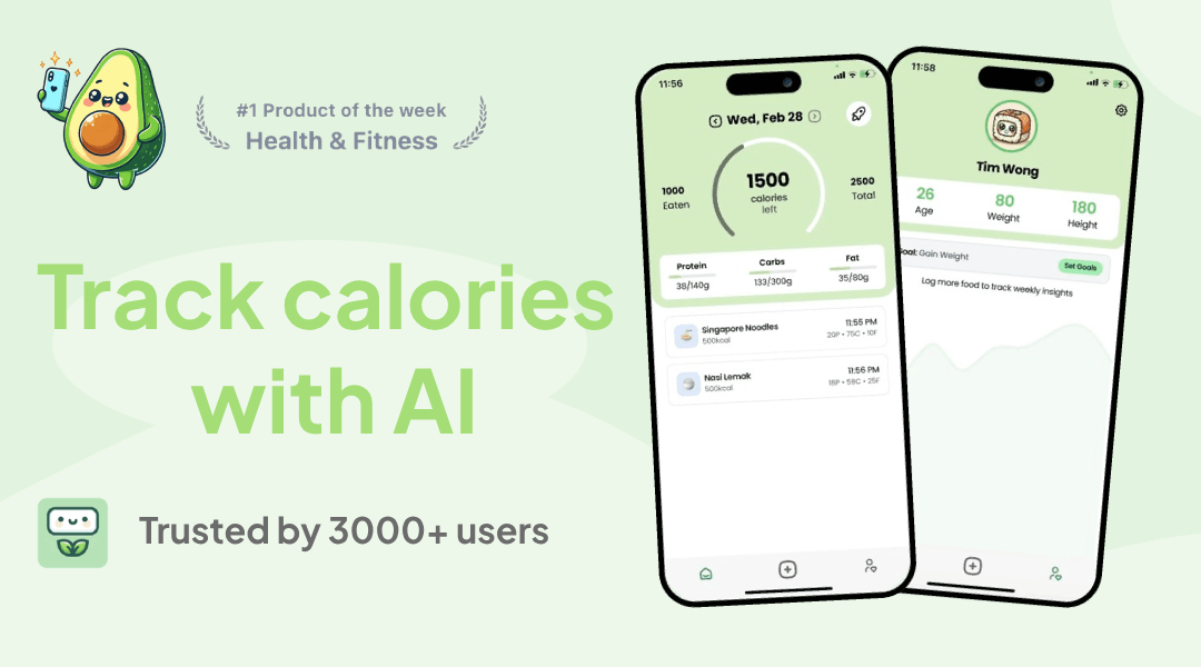 Calorieasy logo