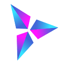 Calton Datx logo