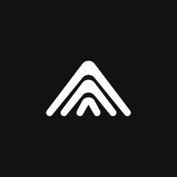 CAMB.AI logo