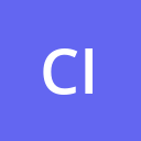 Canva Image Generator logo