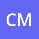 Canva Magic Write logo