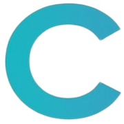Canvora AI logo
