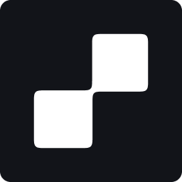 Capix logo
