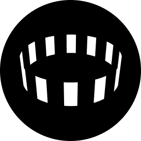 Cardboard