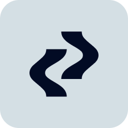 Causaly logo