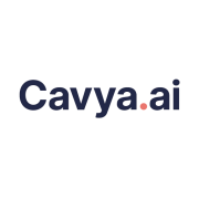 Cavya AI logo