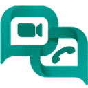 CCX.AI logo