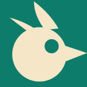 Celeus