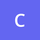 Cellect logo