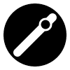 CertPing logo