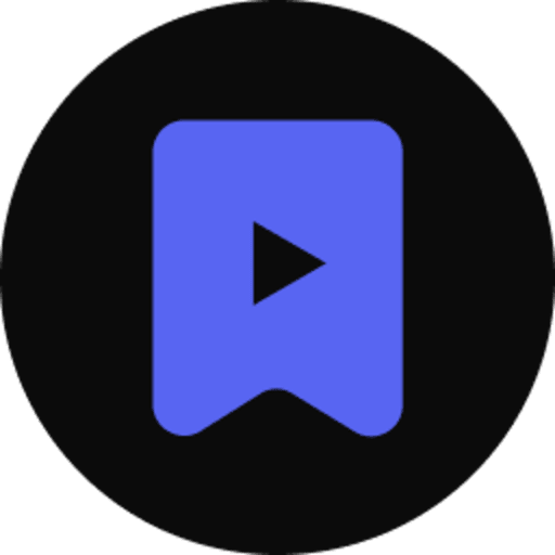 ChapterMe logo