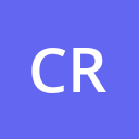 Character Real Time logo