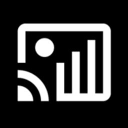 Chartcastr logo
