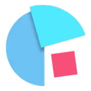 ChartPixel logo