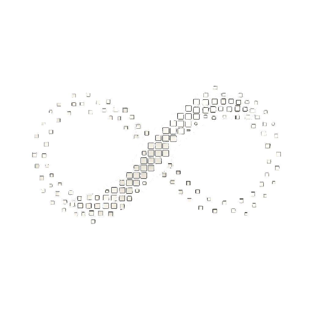 Chat With Data logo