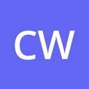Chat With Twitter Algorithm logo