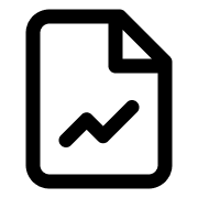 ChatCSV logo