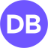 ChatDB logo