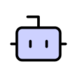 ChatFlow logo