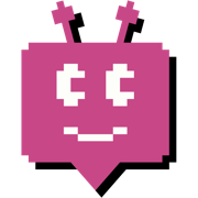 Chatforce