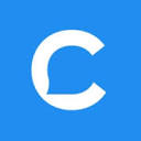 Chatfuel AI logo