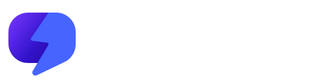 Chatgot logo