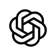 ChatGPT Atlas logo