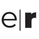 GPT Cheat Sheet logo