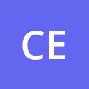 ChatGPT Exporter logo