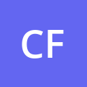 ChatGPT For Excel logo