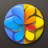 ChatGPT for Google logo