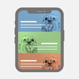 ChatGPT for Siri logo
