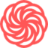 ChatGPT for YouTube logo