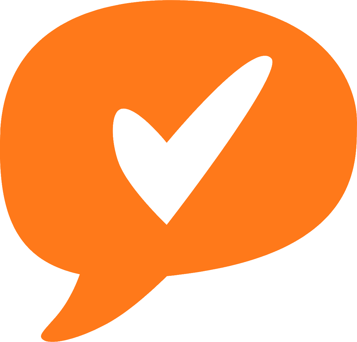 ChatHelp logo