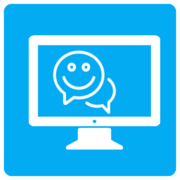 ChatMaxima logo