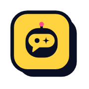 Chatmizer