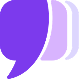 ChatSlide AI logo