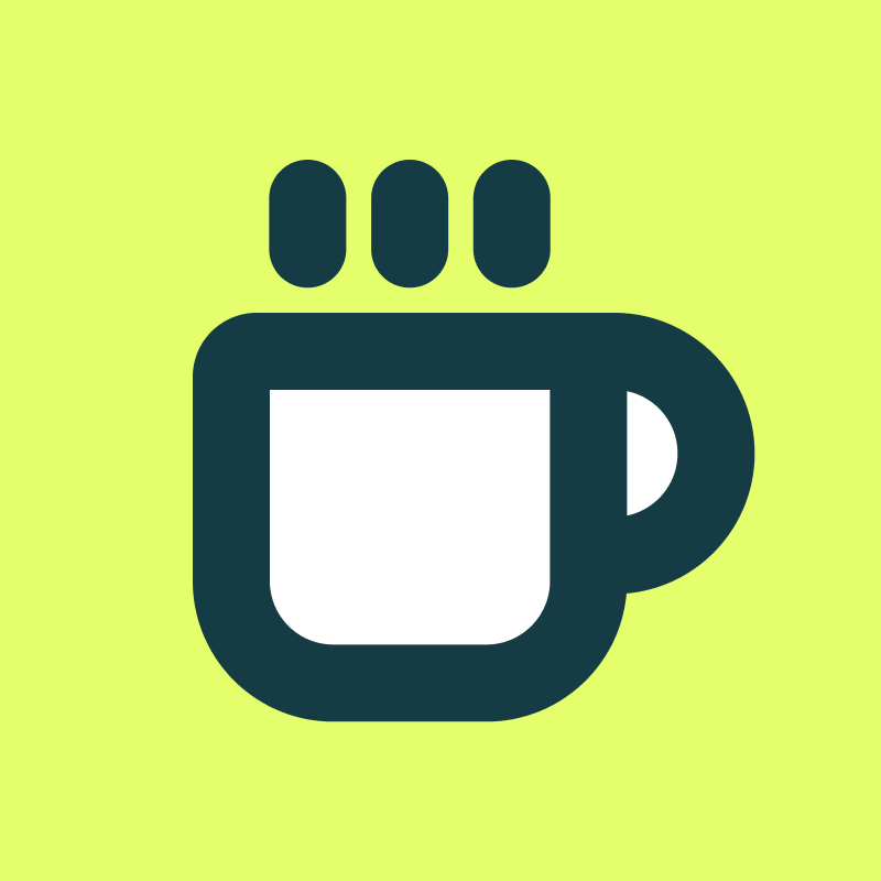 Chattee logo