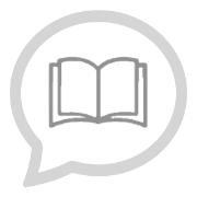 ChatterKB logo