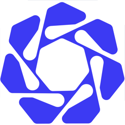 ChatWize.ai logo