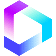 Checksum.ai logo