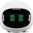 ChefGPT logo