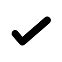 Chekable logo