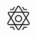 Chopdi AI logo